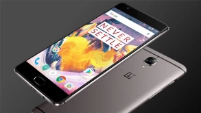 Η OnePlus "έκλεψε" στα benchmarks του OnePlus 3T