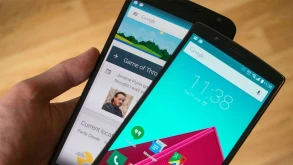 Αποσύρεται ο Google Now launcher