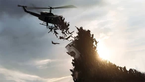 Καθυστέρηση για τα World War Z 2 και Friday the 13th