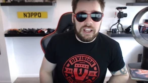 YouTuber του FIFA ομολόγησε ένοχος στις κατηγορίες περί τζόγου