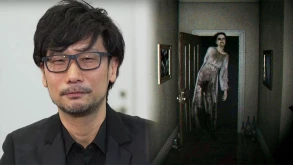 Ο Kojima αποκάλυψε το λόγο που θα αποφύγει τη δημιουργία horror παιχνιδιού στο μέλλον