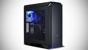 Το νέο MasterCase Pro 6 από την Cooler Master