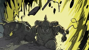 Valiant Hearts: The Great War Review