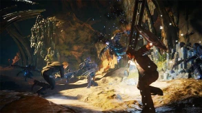 Trailer για τα επερχόμενα DLC του Final Fantasy XV
