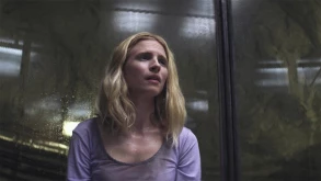Το The OA ανανεώθηκε για δεύτερη σεζόν