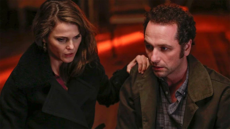 The Americans | Season 5 trailer: Η Paige ακολουθεί τα χνάρια των γονιών της
