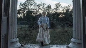 The Beguiled trailer | Από τη Sofia Coppola