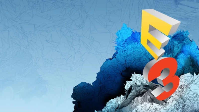 E3 2017: Για πρώτη φορά ανοίγει τις πύλες της για το κοινό