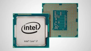H Intel υπόσχεται 15% αποδοτικότερους CPUs στην 8η γενιά