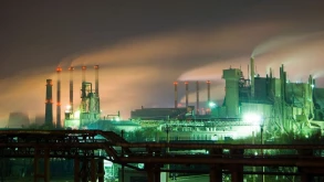 Η ραδιενέργεια της Fukushima κατέστρεψε ρομπότ σε δύο ώρες