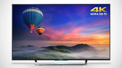Google Assistant για τις Android TVs της Sony