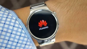 Το Huawei Watch 2.0 στο MWC 2017