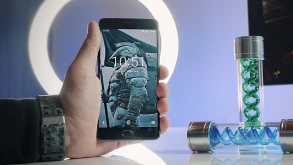 OnePlus 3T: Ο βασιλιάς των Android smartphone;