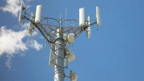 Η Ericsson επιταχύνει τη μετάβαση στα 5G δίκτυα