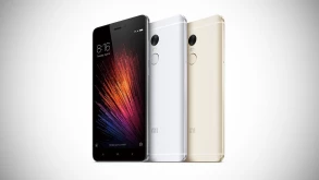 Διαθέσιμα τα Xiaomi Redmi Note 4 και Redmi 4 Pro στην Ελλάδα