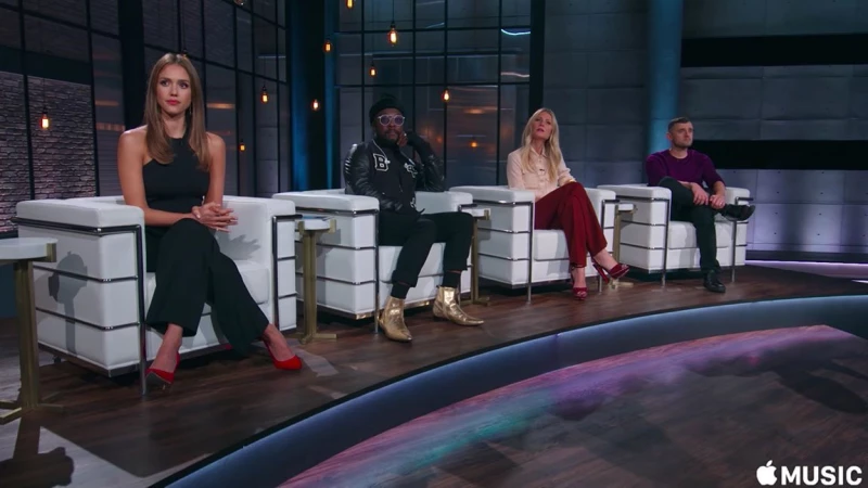 Planet of the Apps | Νέο reality show από την Apple