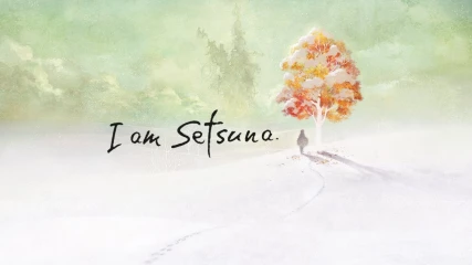 Το πρώτο trailer της Nintendo Switch έκδοσης του I am Setsuna