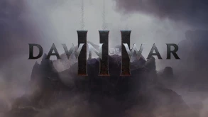 Νέο επικό story trailer για το Dawn of War 3