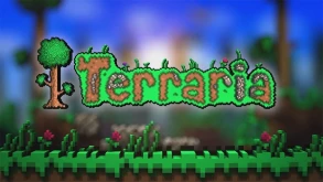 Οι πωλήσεις του Terraria έφτασαν τα 20 εκατομμύρια