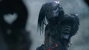 Το cast του The Predator αποκαλύπτεται