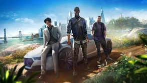 Launch trailer για το Human Conditions DLC του Watch Dogs 2