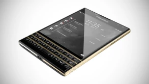 BlackBerry: Στο 0.0% το μερίδιο αγοράς της