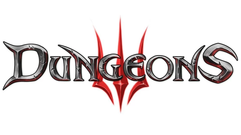 Ανακοινώθηκε το Dungeons 3