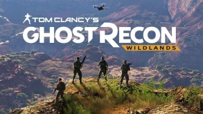 Διαθέσιμη για pre-load η open beta του Ghost Recon: Wildlands