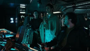 Alien: Covenant | Ένα short film για την επερχόμενη ταινία