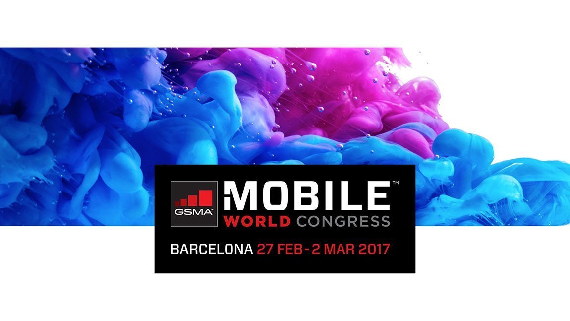 MWC 2017: Τα νέα smartphones που θα δούμε