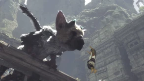 Ο δημιουργός του Last Guardian ετοιμάζεται για το επόμενο παιχνίδι του