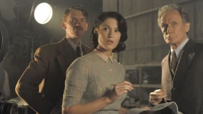 Their Finest trailer | Η δύναμη της προπαγάνδας