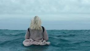 The Discovery trailer | Θα αυτοκτονούσατε αν γνωρίζατε τι υπάρχει μετά;