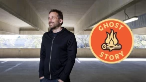 Ken Levine: Ο δημιουργός του BioShock επιστρέφει