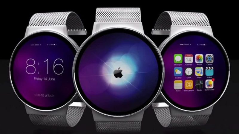 Σνομπάρουν την Apple