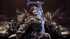 Διέρρευσε το Shadow of War