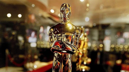 Oscars 2017: Ποιοι κέρδισαν το αγαλματίδιο