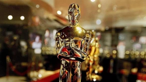 Oscars 2017: Ποιοι κέρδισαν το αγαλματίδιο