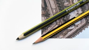 Η Samsung δημιουργεί ένα S-Pen στη μορφή του μολυβιού που όλοι αγαπήσαμε