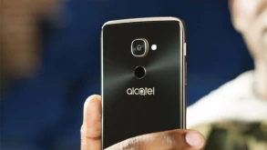 Το Alcatel Idol 4S  με Windows έρχεται στην Ευρώπη