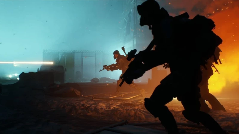 The Division: Last Stand DLC trailer | Διαθέσιμο το τρίτο και τελευταίο expansion