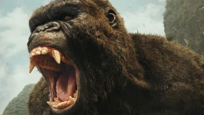 Kong: Skull Island | Η οργή του Kong στο τελικό trailer