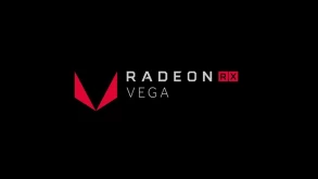 Radeon RX Vega: Οι νέες κάρτες γραφικών της AMD