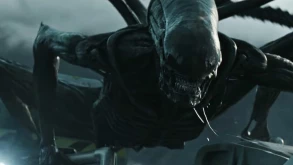Το πρώτο trailer του Alien: Covenant είναι φρικιαστικά καλό!