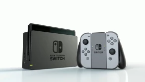 Nintendo Switch: Καταιγισμός από indie τίτλους