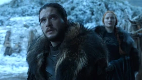 Τον Ιούλιο η 7η σεζόν του Game of Thrones;