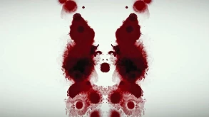 Το Mindhunter του David Fincher έρχεται στο Netflix