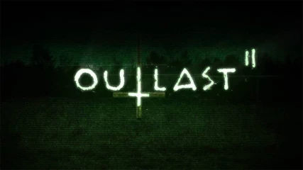 Ακούστε το τρομακτικό soundtrack του Outlast 2