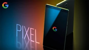 Pixel 2 φέτος κρατώντας το premium ύφος