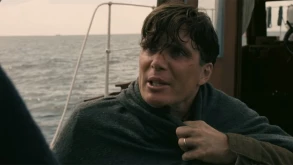 Dunkirk: Η νέα ταινία του Nolan θα είναι σχεδόν βουβή
